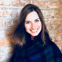 Tasha (@tasha_berrus) Twitter profile photo