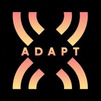 Adapt (@adapt8741) 's Twitter Profile Photo Adapt (@adapt8741) 's Twitter Profile Photo