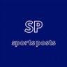 sprtsposts's profile picture. Follow us for weekly sports content and watch the Spoken Truth Podcast on YouTube! @chas_post23 sportsposts23@gmail.com