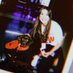 Shannon Zellner (@shanzellner) Twitter profile photo Shannon Zellner (@shanzellner) Twitter profile photo
