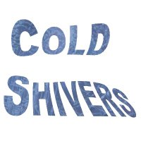 Cold Shivers (@shivers_cold) 's Twitter Profile