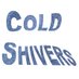 Cold Shivers (@shivers_cold) Twitter profile photo