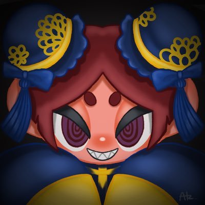 ALZさんのプロフィール画像