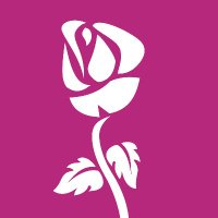 AsociaciónMUM (@asociacionmum) 's Twitter Profile Photo AsociaciónMUM (@asociacionmum) 's Twitter Profile Photo