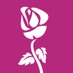 AsociaciónMUM (@asociacionmum) Twitter profile photo AsociaciónMUM (@asociacionmum) Twitter profile photo