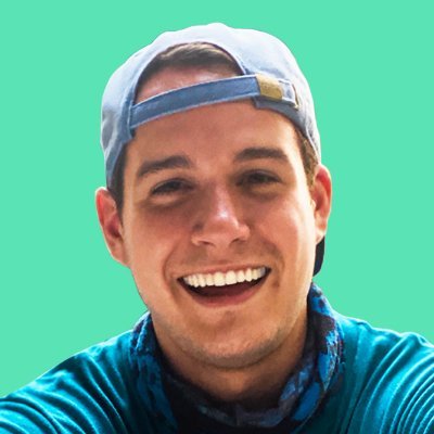 Just a guy being a dude who can be bros with the homies that chill with his vibe | YouTuber and Twitch Streamer that brings you those haha’s and hehe’s