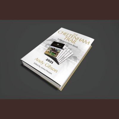 CheltenhamTrail's profile picture. The Cheltenham Trail is an opportunity to study alongside Andy Gibson, professional punter and racing analyst.