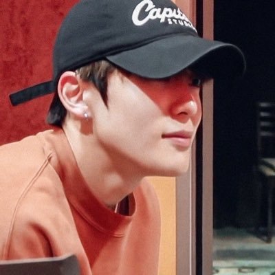 peachyjaezz's profile picture. #NCT: my home — ot23 ✨| she/her | a blinkzen 💗💚