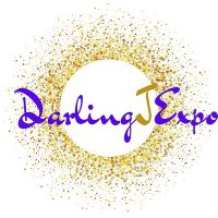 __darlingjexpo(@__darlingjexpo) 's Twitter Profile Photo