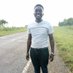 muhwezi solomon (@solomonmuhwezi1) Twitter profile photo muhwezi solomon (@solomonmuhwezi1) Twitter profile photo
