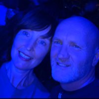 michelle starling (@missmosswuss) 's Twitter Profile Photo