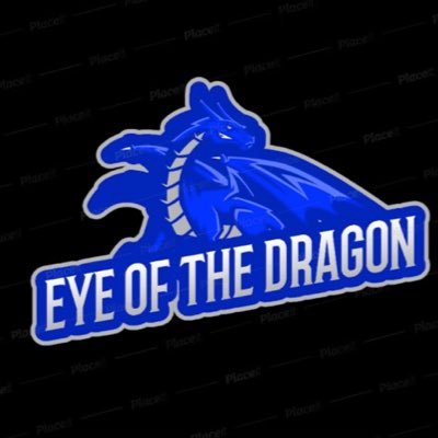 Eye of the Dragon