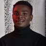 anihpatrickugo's profile picture. Fascinated about building mobile applications.  🤩 | A @solana fanboy 🤓 |
Mobile developer: @accesssolng | contributor:  @pickriders |