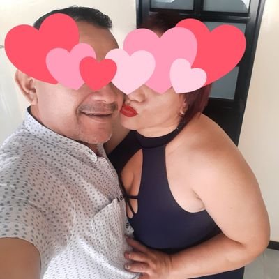 Mature couple enjoying the good things in life. Main account