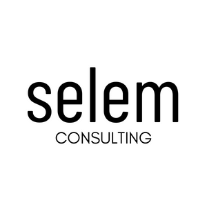 selemconsulting Profile Picture