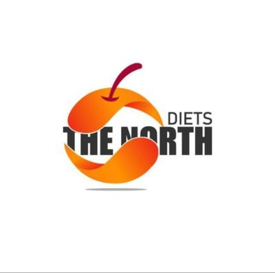 The North Diets