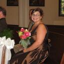 Meghan Barrett - @ohisee3 - Twitter