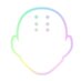 PROTAGONIST ART (@protagonistart) Twitter profile photo PROTAGONIST ART (@protagonistart) Twitter profile photo