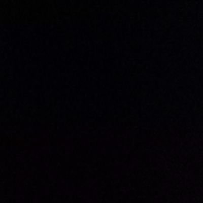 ehysan1's profile picture. No one.