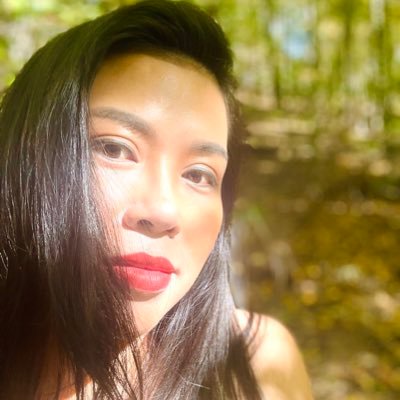 XuanTuy47192055's profile picture. Don’t Look Back ...