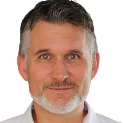 groebltv's profile picture. Formel 1-Reporter