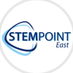 STEMPOINT East (@stempointeast) Twitter profile photo STEMPOINT East (@stempointeast) Twitter profile photo