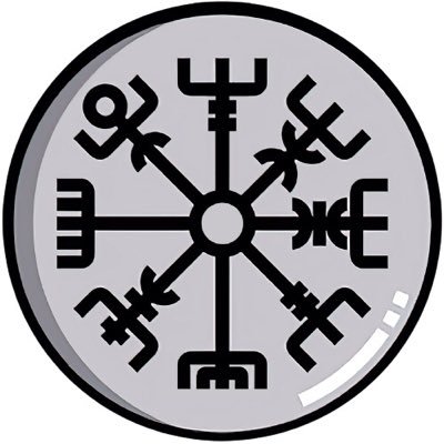 Alexey_Veres28's profile picture. 