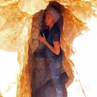 Geographer.
Environment. Landscape. Anthropization. Nile Basin. Holocene. Ethnogeomorphology.
Asst. Prof. @ENSdeLyon, @EVSUMR5600