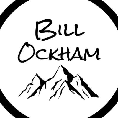 Official Account | True Crime Researcher | Host of the Ockham’s Razor Podcast