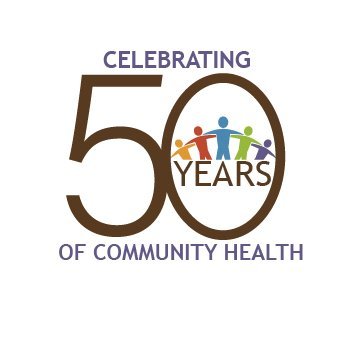 CHCBVT's profile picture. CHCB has been dedicated to providing quality health care to all Vermonters, regardless of life circumstance or financial status, since 1971.