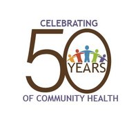CHCB.org (@chcbvt) 's Twitter Profile
