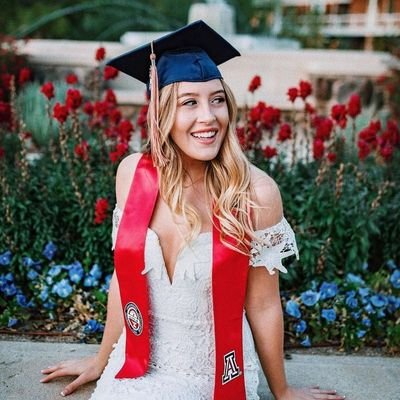 Offering round the clock academia service. #Essays#Assignment #HW #OnlineClass #Thesis #Dissertation
https://t.co/UqvYYsKZuh