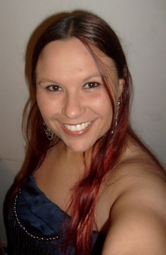 Quem vc procura qndo está sentindo falta de amor...sou eu...Quem é q vc chama qndo alguém ñ ta te dando oq eu te dei...sou eu...