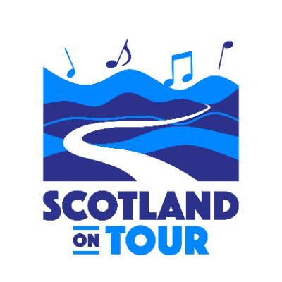 Scotland on Tour