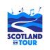 Scotland on Tour (@scotlandontour) Twitter profile photo