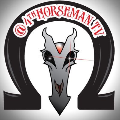 4thHorsemanTV Profile Picture