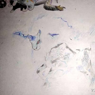 数学の自作問題・疑問・ネタなどを呟くアカウント
本垢→@Pandoras_eous