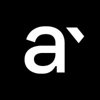 Axome - Brand & Tech agency(@axome) 's Twitter Profile Photo