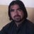 MurtazaBuzdarP1's profile image