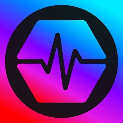 chepulsechain's profile picture. Spanish account for hex-pulsechain community 
.
.
#Hex & #PulseChain
5555 Club