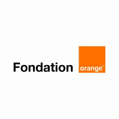 Bienvenue sur le compte Twitter de la Fondation Orange Guinée !