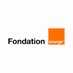 Fondation Orange Guinée (@fondation_ogn) Twitter profile photo Fondation Orange Guinée (@fondation_ogn) Twitter profile photo
