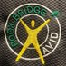 Rock Bridge AVID (@rockbridgeavid) Twitter profile photo Rock Bridge AVID (@rockbridgeavid) Twitter profile photo