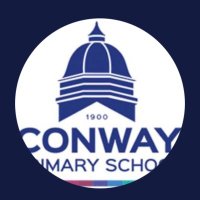 MrSinghConway (@mrsinghconway) 's Twitter Profile Photo MrSinghConway (@mrsinghconway) 's Twitter Profile Photo
