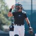 Bryan Arendt (@bryan_arendt6) Twitter profile photo Bryan Arendt (@bryan_arendt6) Twitter profile photo