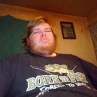 david trott (@davidtrott135) 's Twitter Profile