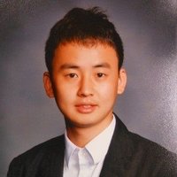 Kun He (@kun_he_) 's Twitter Profile Photo Kun He (@kun_he_) 's Twitter Profile Photo