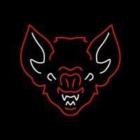 Belong Maiden City Bats (@belongmaidencty) 's Twitter Profile