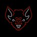 Belong Maiden City Bats (@belongmaidencty) Twitter profile photo Belong Maiden City Bats (@belongmaidencty) Twitter profile photo
