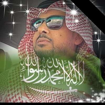 Khalid bin Mohammed